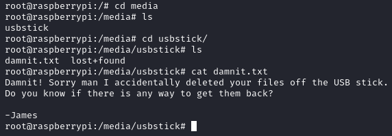Pasted image 20250103200641.png